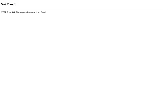 Startpagina van Allscan LIMS (allscan.nl), vastgelegd op 21 oktober 2026