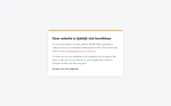 Page d’accueil de AMS Rent (ams.rent), capturée le 21 octobre 2026