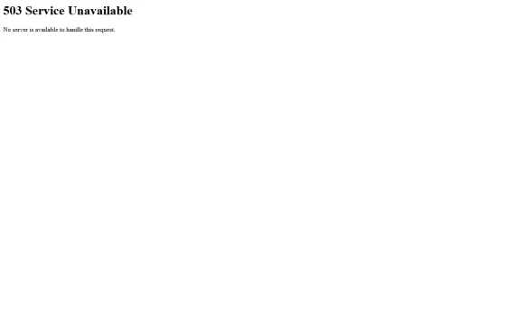 Startpagina van Yuki (yukisoftware.com), vastgelegd op 21 oktober 2026